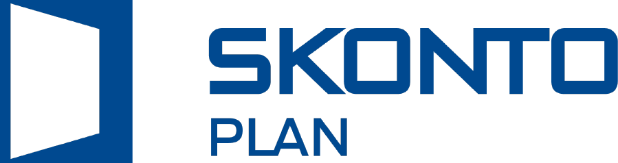 Skonto Plan